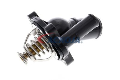 TERMOSTAT LICHID RACIRE ACKOJA A32990005 55