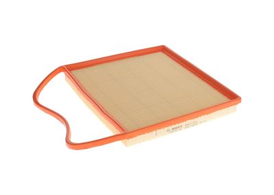 LUFTFILTER BOSCH F026400148 8
