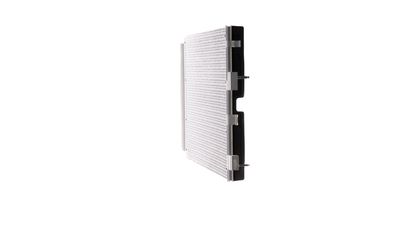 CONDENSATOR CLIMATIZARE MAHLE AC1212000P 20