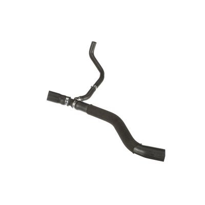 FURTUN RADIATOR GATES 054900 30