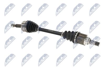 PLANETARA NTY NPWRE049 10