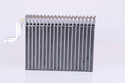 VERDAMPFER KLIMAANLAGE NISSENS 92150 5