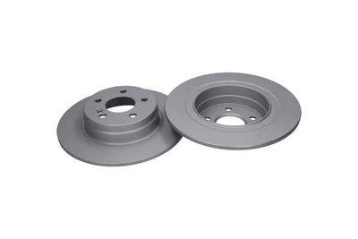 Kavo Parts Stabdžių diskas