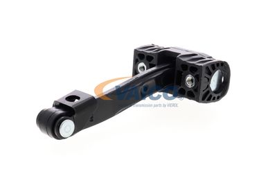 FIXARE USA VAICO V106667 53