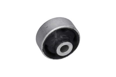 SUPORT TRAPEZ Kavo Parts SCR10510 20