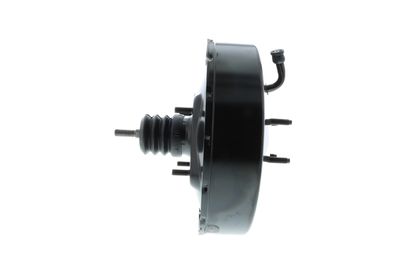 AMPLIFICARE FRANE AISIN BBT044 3