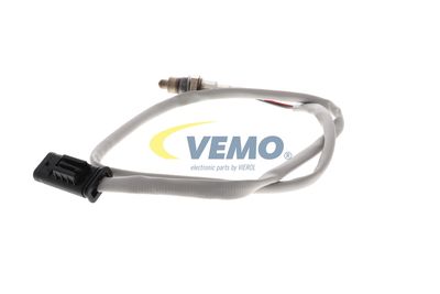 SONDA LAMBDA VEMO V20760087 18