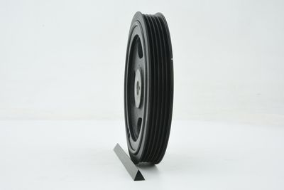 FULIE CUREA ARBORE COTIT FEBEST MDS4A91 13