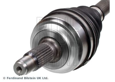 Drive Shaft ADBP890020