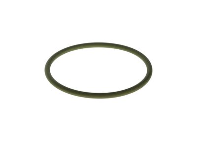360 Grad Ansicht 24