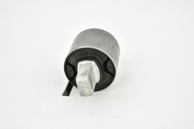 RULMENT DIFERENTIAL FEBEST BZAB054 16