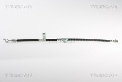 Тормозной шланг TRISCAN 8150 18127 для KIA MAGENTIS