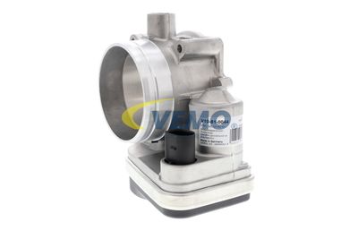 DROSSELKLAPPENSTUTZEN VEMO V10810044 20