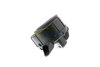ANSAUGGEBLäSE INNENRAUMLUFT VEMO V30031782 23