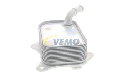 RADIATOR ULEI ULEI MOTOR VEMO V15606071 23