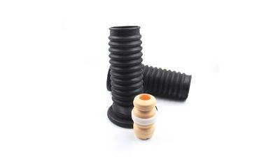 STAUBSCHUTZSATZ STOßDäMPFER SKF VKDP83107T 24