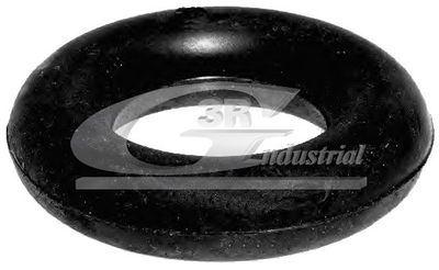 SUPORT TOBA ESAPAMENT