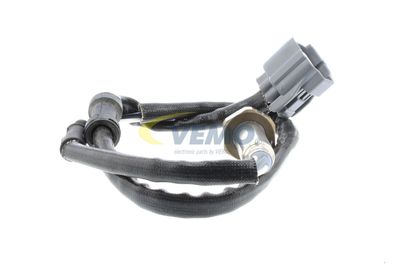 LAMBDASONDE VEMO V26760008 44