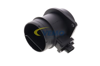 LUFTMASSENMESSER VEMO V10721502 54