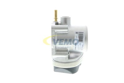 DROSSELKLAPPENSTUTZEN VEMO V46810005 48