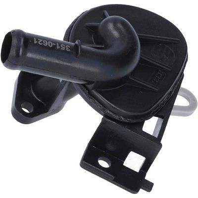 SUPAPA CONTROL AGENT FRIGORIFIC