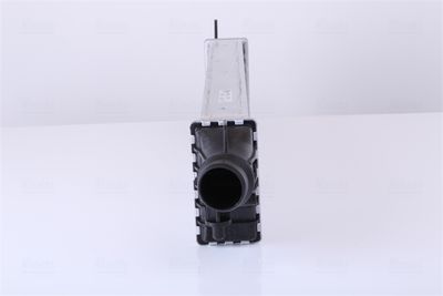 LADELUFTKüHLER NISSENS 96311 3