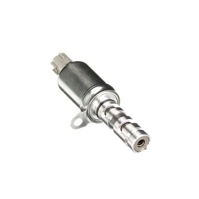 STEUERVENTIL NOCKENWELLENVERSTELLUNG GATES VVS413 32