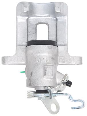 Brake Caliper 0 986 473 381