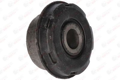 SUPORT TRAPEZ BIRTH 2176 11