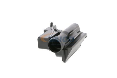 SEPARATOR ULEI VENTILATIE BLOC MOTOR VAICO V103859 50