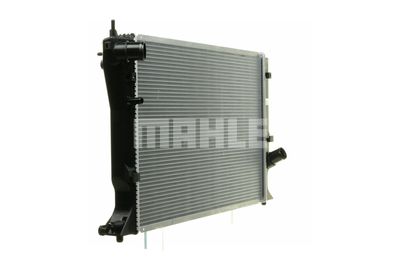 RADIATOR RACIRE MOTOR MAHLE CR1080000S 40