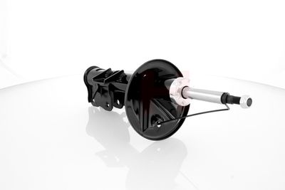 AMORTIZOR GH GH353090H 24