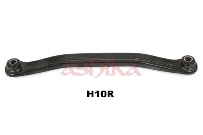 носач, окачване на колелата ASHIKA 71-0H-H10R