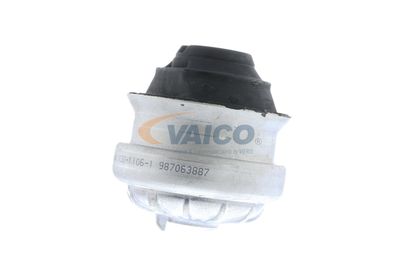 SUPORT MOTOR VAICO V3011061 18