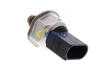 SENSOR KRAFTSTOFFDRUCK VEMO V30720066 43