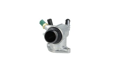 THERMOSTAT KüHLMITTEL NRF 725241 7