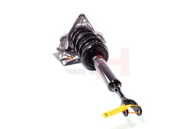 ANSAMBLU TELESCOP ARC GH GH334702C05 51