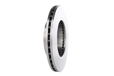 360 Grad Ansicht 8