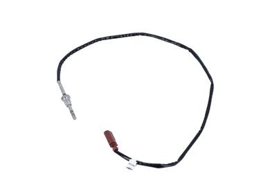 SENSOR ABGASTEMPERATUR NRF 707116 8