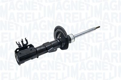 Амортизатор MAGNETI MARELLI 351924070100 для FIAT PANDA