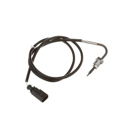 SENZOR TEMPERATURA GAZE EVACUARE DELPHI TS30143 71