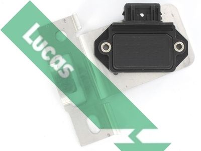Коммутатор, система зажигания LUCAS DAB5004 для OPEL CORSA
