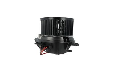 VENTILATOR HABITACLU NRF 34018 36