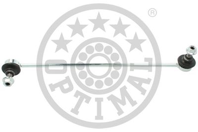 OPTIMAL G7-1534A Стойка стабилизатора  для BMW X1 (Бмв X1)