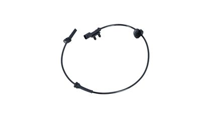SENSOR RADDREHZAHL NRF 756004 21