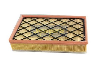 LUFTFILTER JAPANPARTS FA0116JM 1