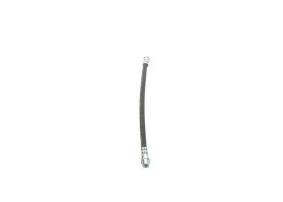 Remleiding/slang flexibel Achter Links/Rechts (lengte 316mm, M10x1/M10x1)