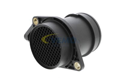 SENZOR DEBIT AER VEMO V10721022 18