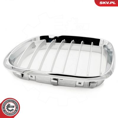 Mřížka chladiče ESEN SKV 66SKV272