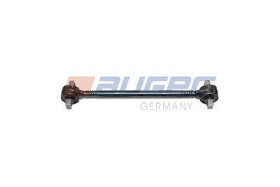 Brat, suspensie roata AUGER 15328
